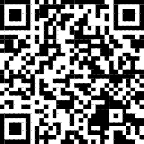 PayPal QR Code