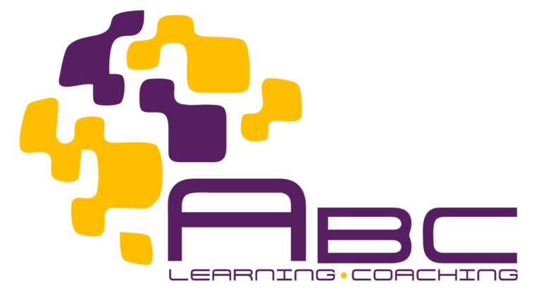 ABC-Learning – Grundschule im Blumenviertel