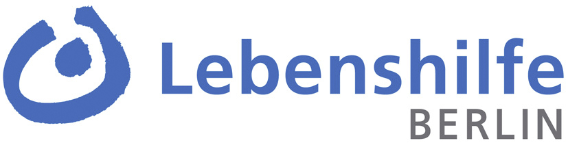 Lebenshilfe Berlin